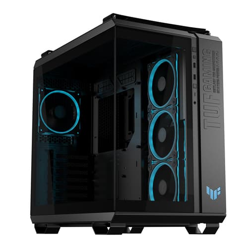 Asus Accessories CASES — view 1
