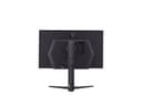 LG UltraGear 27GR93U-B