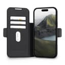 OsloPro-iPhone17ProMax-Black thumbnail 2