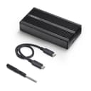 StarTech.com - Storage enclosure - 1 bays (PCIe 4.0 x 4 (NVMe)) thumbnail 7