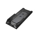 ASUD ROG STRIX AIOLOS M.2 NVME CADDY thumbnail 20