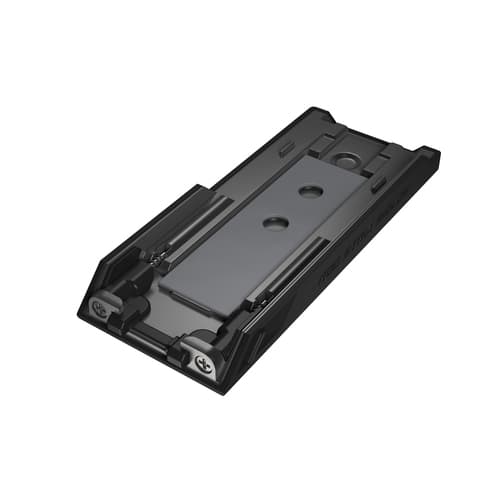 ASUD ROG STRIX AIOLOS M.2 NVME CADDY — view 21