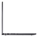 DELL PC16250 U5225U 16G/512G W11PNPC thumbnail 7
