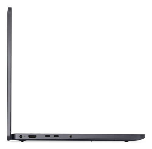 DELL PC16250 U5225U 16G/512G W11PNPC — view 8