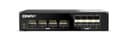 QNAP QSW-M7308R-4X - Switch - Managed thumbnail 1