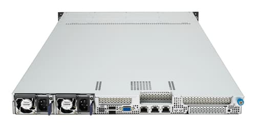 RS501A-E12-RS12U/1G/1.6kW/12NVMe/OCP/GPU — view 5