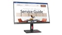 Lenovo ThinkVision S24i-30