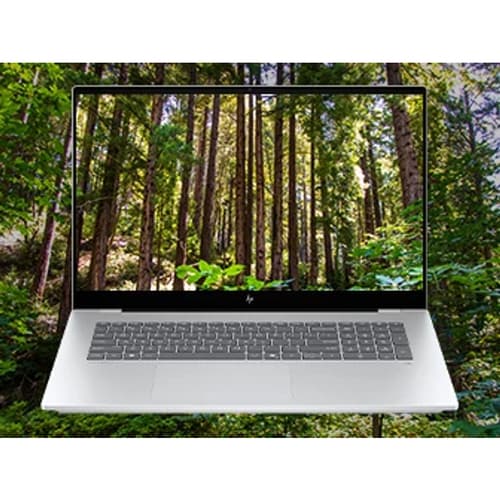 17-DC0000NA U7-258V 32G 2TB 4050 SLV — view 16
