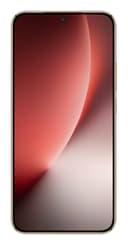 HONOR HANDSET thumbnail 1