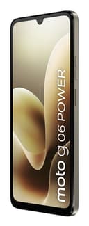 MOTO G06 POWER 4+64 GREY/BROWN thumbnail 5
