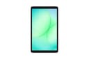 GXY TAB A11 LTE 64GB SILVER thumbnail 1