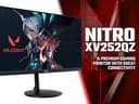 NITRO XV252QZBMIIPRX 24.5 FS 280HZ thumbnail 4