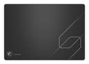 STEALTH 16 U9 386H 32GB 1TB 5070 TI thumbnail 12