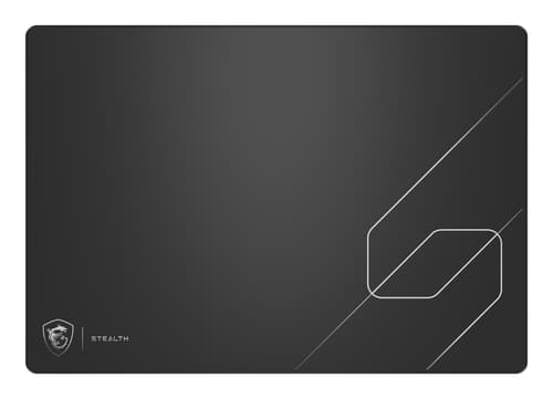 STEALTH 16 U9 386H 32GB 1TB 5070 TI — view 13