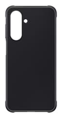 RUGGED CASE GALAXY A26 BLK thumbnail 4