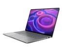 HP ZBook Ultra G1a Mobile Workstation