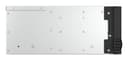 3U short-depth Rackmount NAS 12x3.5"&4x thumbnail 6