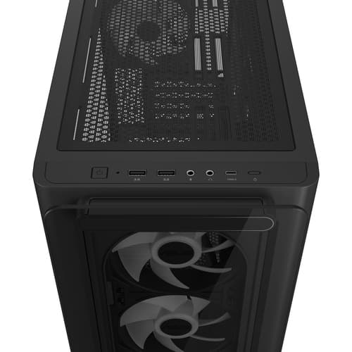 Asus Accessories CASES — view 13