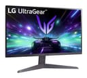 LG UltraGear 24GS50F-B