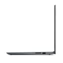 IP1 14 CELN5100 4GB 128GB GREY W11 thumbnail 4