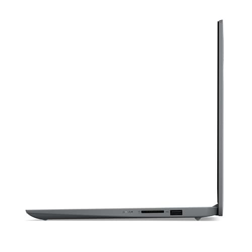 IP1 14 CELN5100 4GB 128GB GREY W11 — view 5