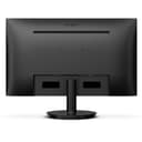 Philips V-line 271V8LAB - LED monitor - 27" - 1920 x 1080 Full HD (1080p) @ 100 Hz - VA - 250 cd/m� - 4000:1 - 4 ms - HDMI, VGA - speakers - textured black thumbnail 7