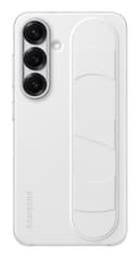 S25 STANDING GRIP CASE WHITE thumbnail 2