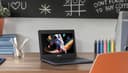 ASUS Chromebook CZ11 CZ1104CM2A-N00124