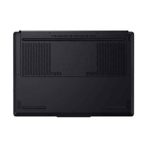 LEG 5 15 R7AI 16GB 1TB W11H — view 5