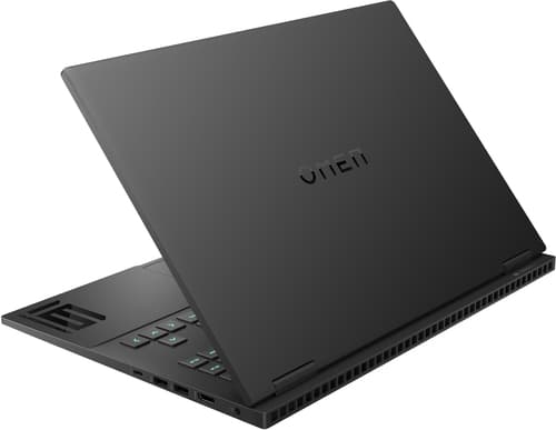 16-XD0001NA R7-7840HS 16GB 1TB 4060 — view 4