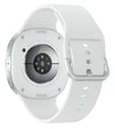 GALAXY WATCH8 LTE 44MM SILVER thumbnail 6