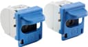 HP Stapler Cartridges 2x1500 for HP LaserJet 3392 thumbnail 3