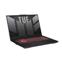 TUF 17 R9-7940HS 16GB/512GB 4070 thumbnail 18
