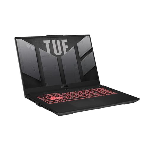 TUF 17 R9-7940HS 16GB/512GB 4070 — view 19