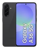SAMSUNG HANDSET thumbnail 1