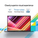 VIVO 16 I7-1255U 8GB/512GB W11H thumbnail 14