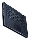 ASUS 14" Flip C7-150U 16G 512G W11P 1 Y thumbnail 19