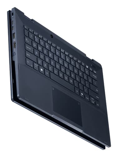 ASUS 14" Flip C7-150U 16G 512G W11P 1 Y — view 20