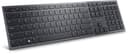 DELL PREM COLLAB KBD - KB900 - US thumbnail 1