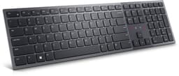 DELL PREM COLLAB KBD - KB900 - US