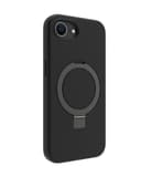 ISL Pro Kick-iPhone 16e-BK thumbnail 6