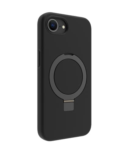 ISL Pro Kick-iPhone 16e-BK — view 7