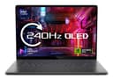 ZEPH 16 U9 32GB 1TB 5070 W11H GREY thumbnail 1