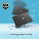 ASUS BR1100C C81XA thumbnail 21
