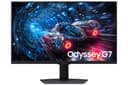 Samsung Odyssey G7 LS27FG702EUXXU 27" 4K thumbnail 1