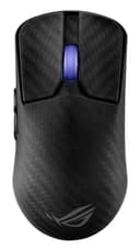 Asus Accessories MICE thumbnail 1