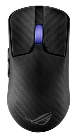 Asus Accessories MICE