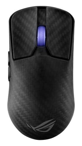 Asus Accessories MICE