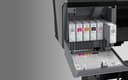 Epson Large Format Hardware SC-T LF Printer HW (P5) thumbnail 4