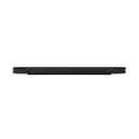 ^X1 CARBON G12 U7-165U 64/1TB W11P thumbnail 7